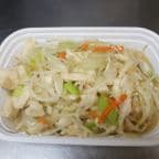 Best Chicken Chow Mein in Pickerington, OH