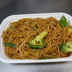 Best Vegetable Lo Mein in Pickerington, OH